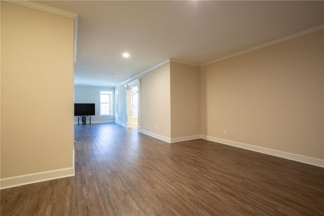 3671 Majestic Oak SW Drive, Gainesville, GA 30504