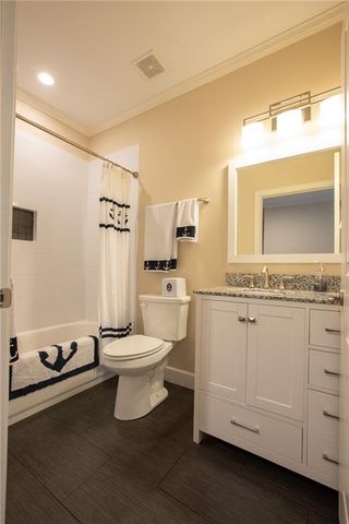 3671 Majestic Oak SW Drive, Gainesville, GA 30504