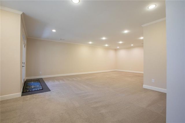 3671 Majestic Oak SW Drive, Gainesville, GA 30504