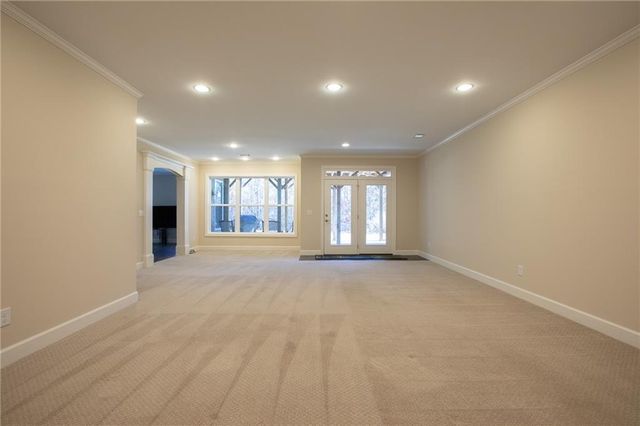 3671 Majestic Oak SW Drive, Gainesville, GA 30504