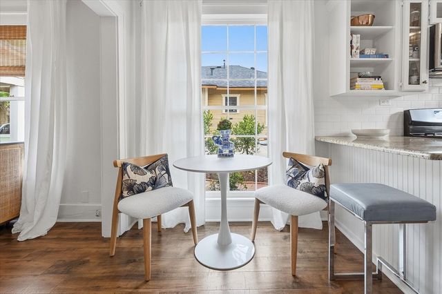 2121 Western Avenue, Fort Worth, TX 76107