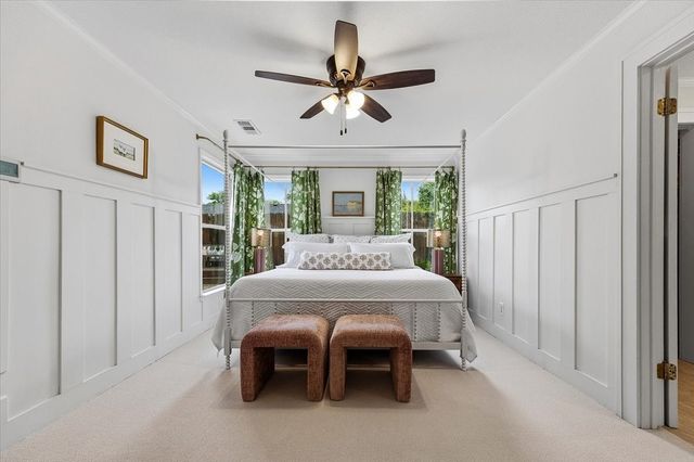 2121 Western Avenue, Fort Worth, TX 76107