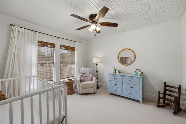 2121 Western Avenue, Fort Worth, TX 76107