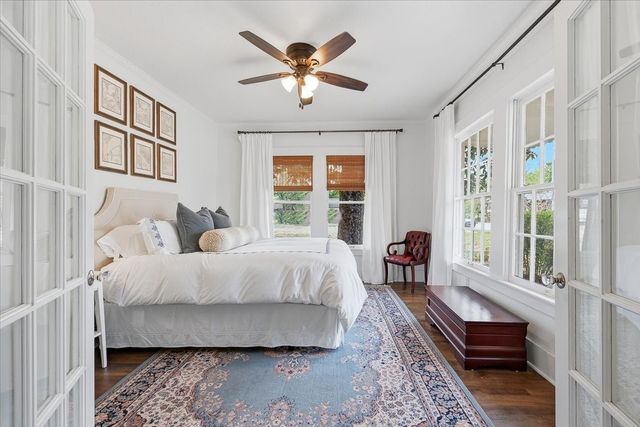 2121 Western Avenue, Fort Worth, TX 76107