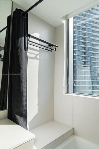 501 NE 31st Street 1209, Miami, FL 33137