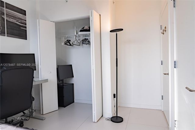 501 NE 31st Street 1209, Miami, FL 33137