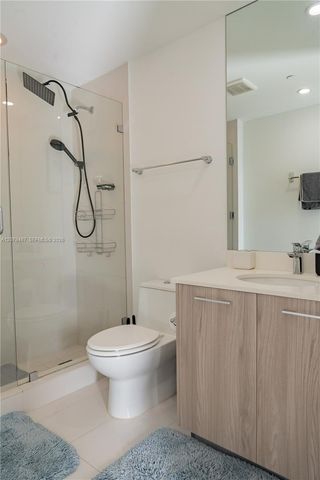 501 NE 31st Street 1209, Miami, FL 33137