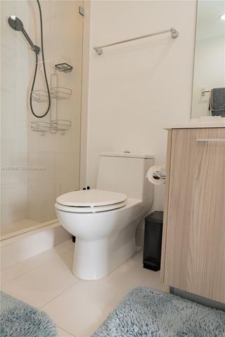 501 NE 31st Street 1209, Miami, FL 33137