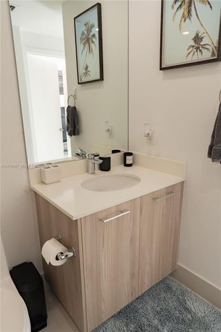 501 NE 31st Street 1209, Miami, FL 33137