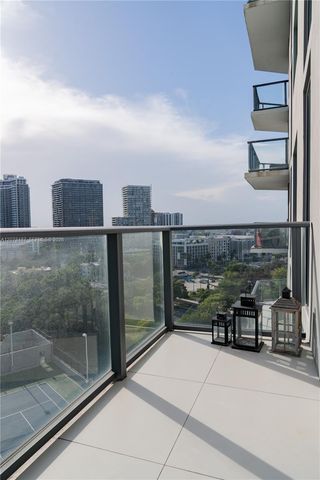 501 NE 31st Street 1209, Miami, FL 33137