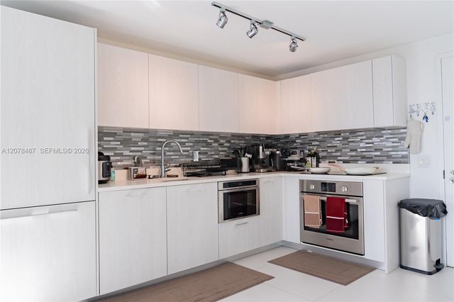 501 NE 31st Street 1209, Miami, FL 33137