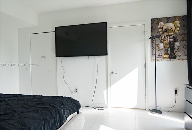 501 NE 31st Street 1209, Miami, FL 33137
