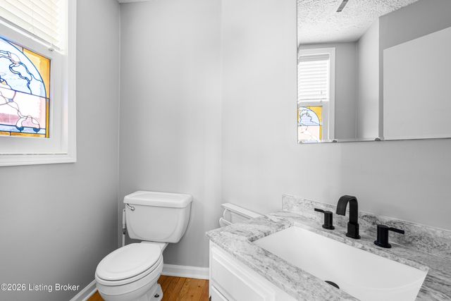 1128 Cherokee Rd APT 1A, Louisville, KY 40204