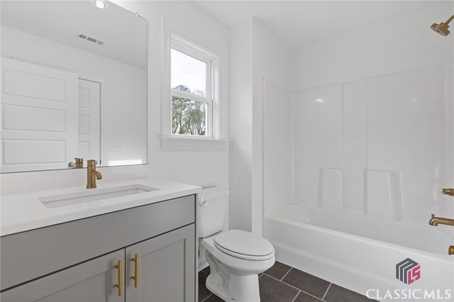 315 Summerville Lane, Athens, GA 30606