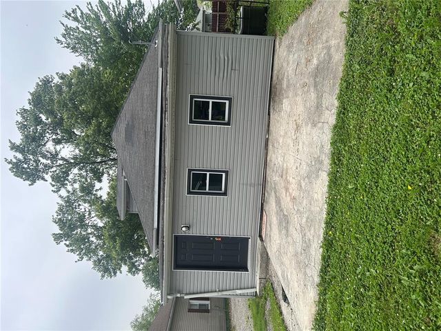 112 N 4th Street, Dupo, IL 62239