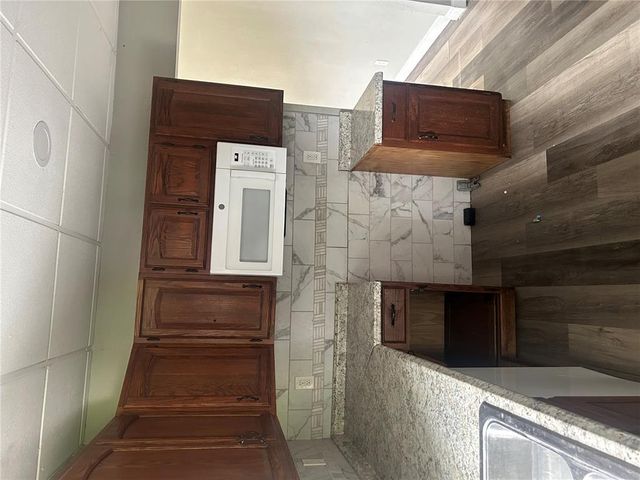 112 N 4th Street, Dupo, IL 62239