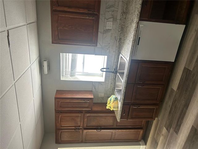 112 N 4th Street, Dupo, IL 62239