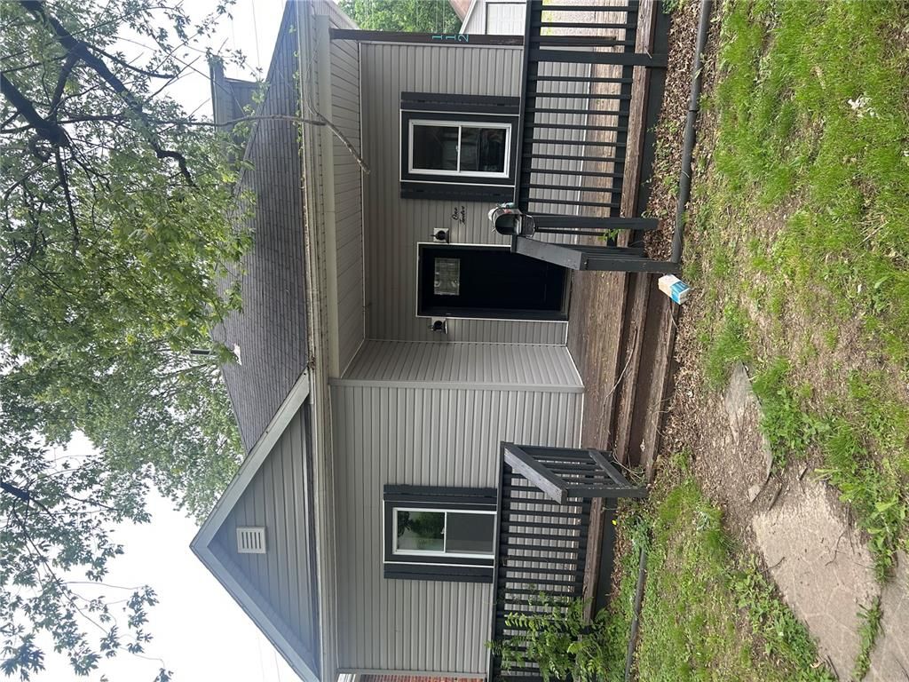 112 N 4th Street, Dupo, IL 62239