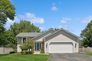 15755 Highview Drive, Apple Valley, MN 55124