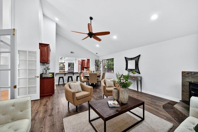 504 Silver Oak Ct, Roseville, CA 95678