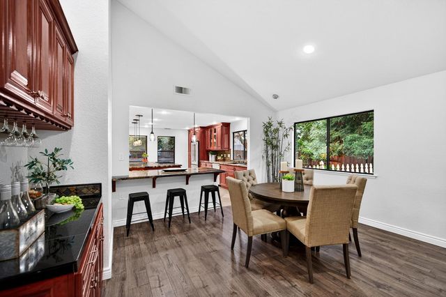 504 Silver Oak Ct, Roseville, CA 95678