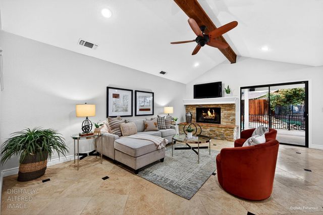 504 Silver Oak Ct, Roseville, CA 95678