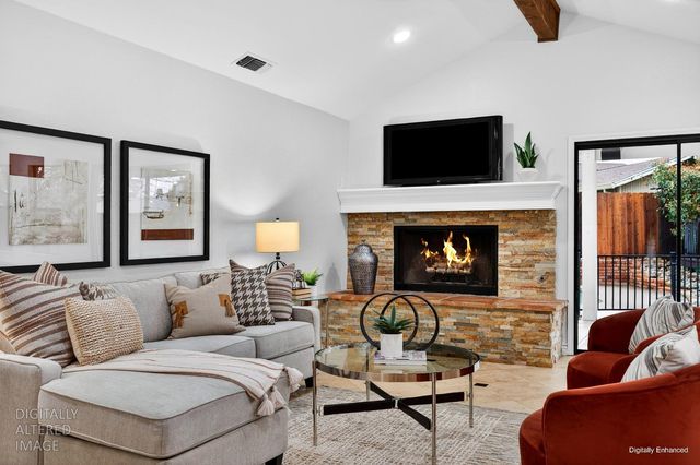 504 Silver Oak Ct, Roseville, CA 95678