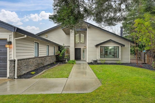 504 Silver Oak Ct, Roseville, CA 95678