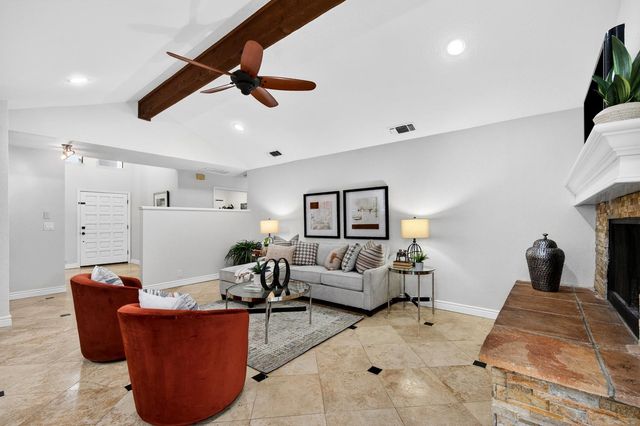 504 Silver Oak Ct, Roseville, CA 95678