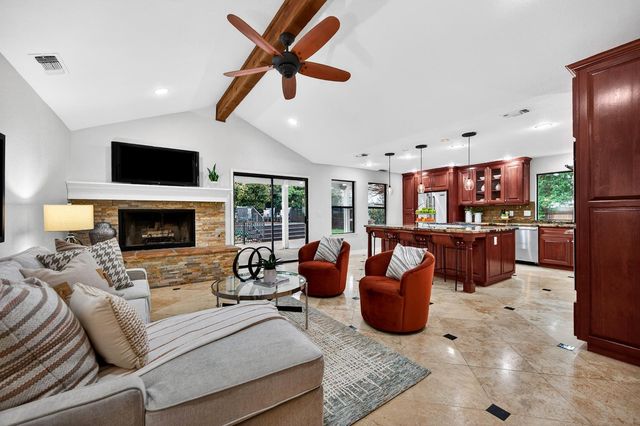 504 Silver Oak Ct, Roseville, CA 95678