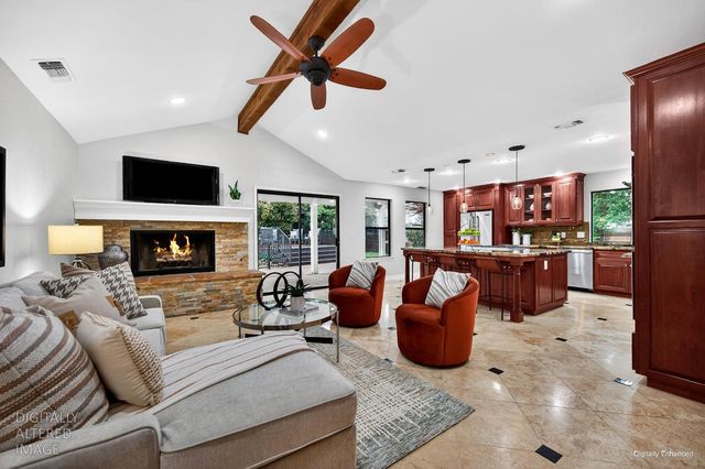 504 Silver Oak Ct, Roseville, CA 95678