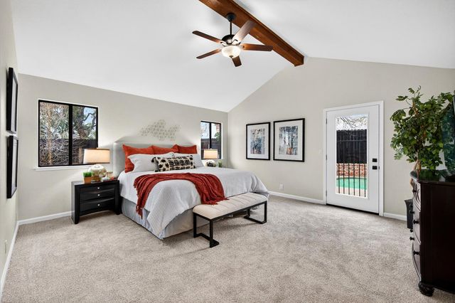 504 Silver Oak Ct, Roseville, CA 95678