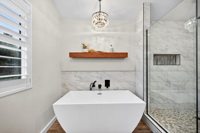 504 Silver Oak Ct, Roseville, CA 95678