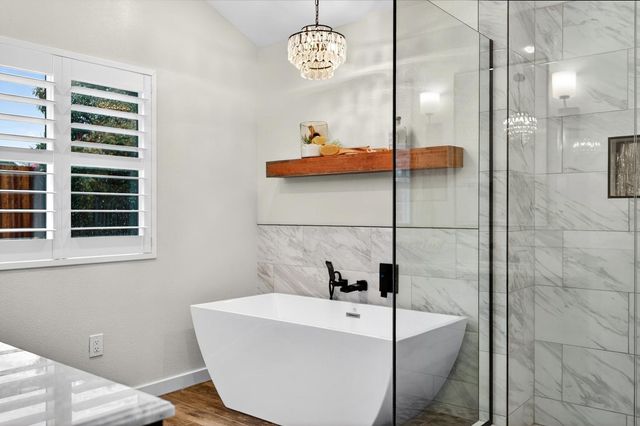 504 Silver Oak Ct, Roseville, CA 95678