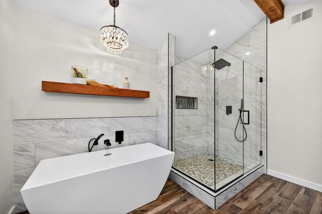 504 Silver Oak Ct, Roseville, CA 95678