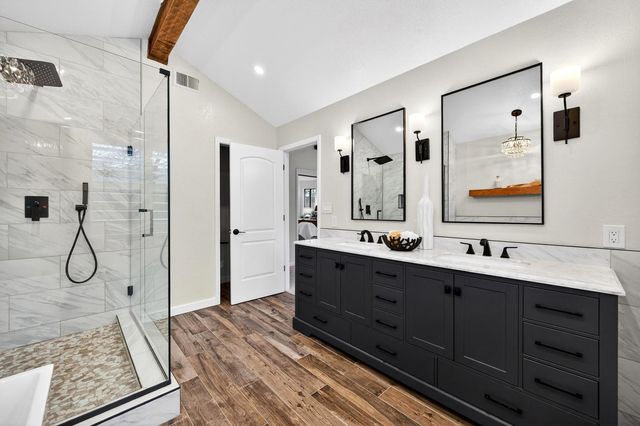 504 Silver Oak Ct, Roseville, CA 95678