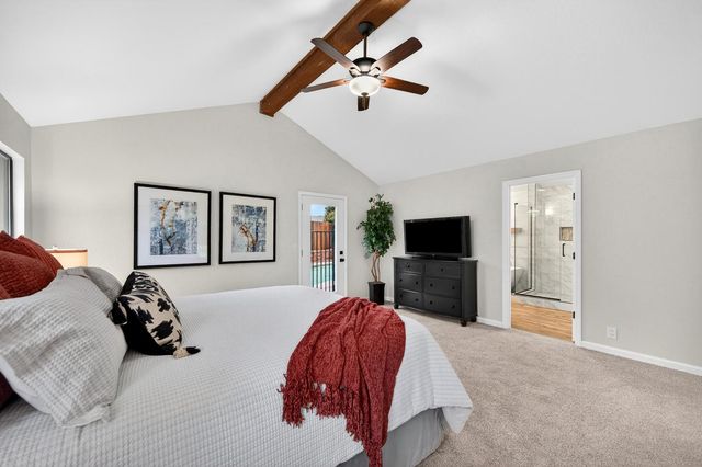 504 Silver Oak Ct, Roseville, CA 95678