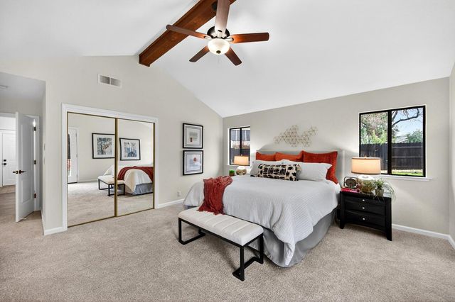 504 Silver Oak Ct, Roseville, CA 95678