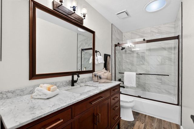 504 Silver Oak Ct, Roseville, CA 95678