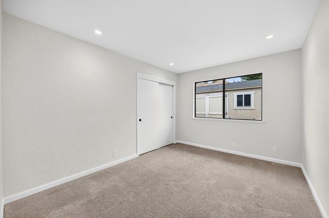 504 Silver Oak Ct, Roseville, CA 95678