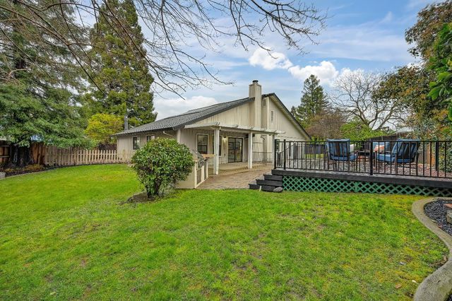 504 Silver Oak Ct, Roseville, CA 95678