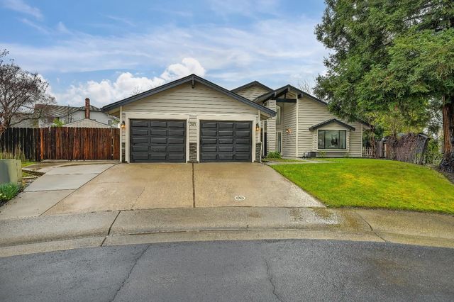 504 Silver Oak Ct, Roseville, CA 95678