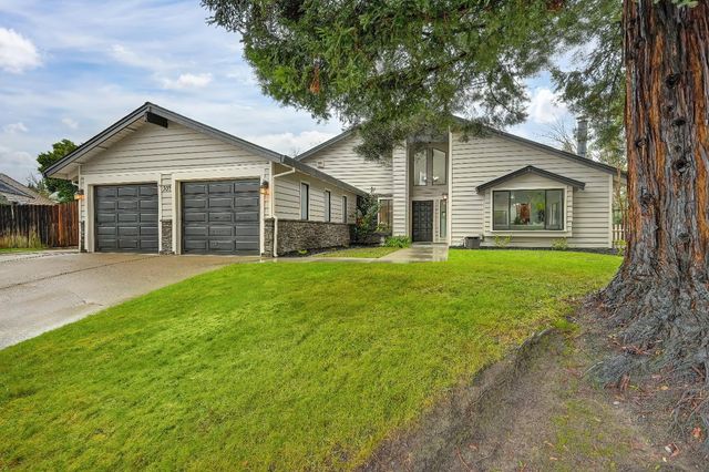 504 Silver Oak Ct, Roseville, CA 95678