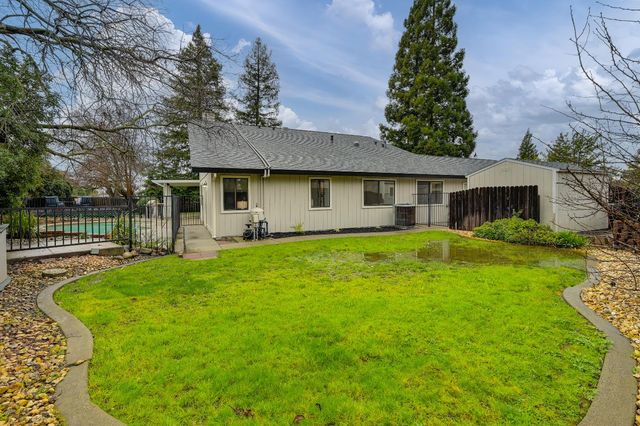 504 Silver Oak Ct, Roseville, CA 95678