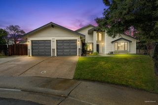 504 Silver Oak Ct, Roseville, CA 95678