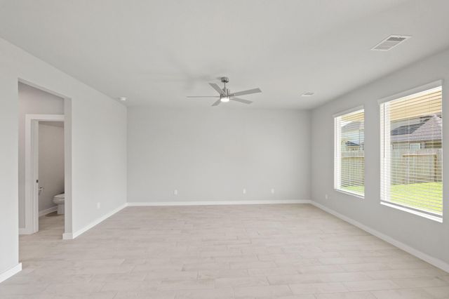 2611 Village Side Trail, Rosenberg, TX 77471