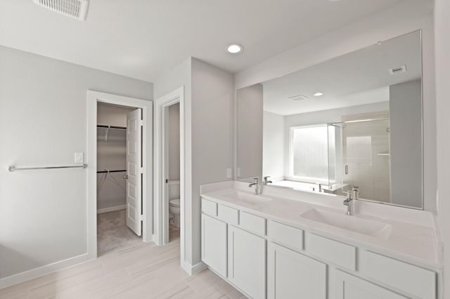 2611 Village Side Trail, Rosenberg, TX 77471