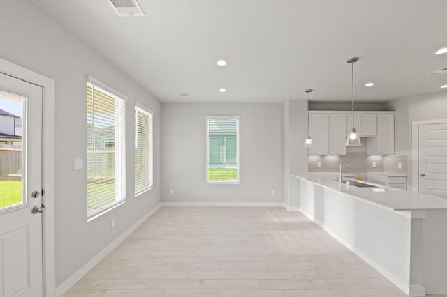 2611 Village Side Trail, Rosenberg, TX 77471