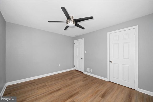 710 S COLLEGE AVE, Newark, DE 19713