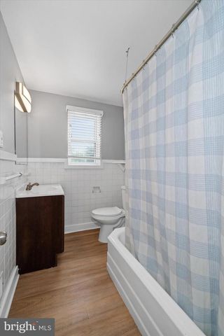 710 S COLLEGE AVE, Newark, DE 19713